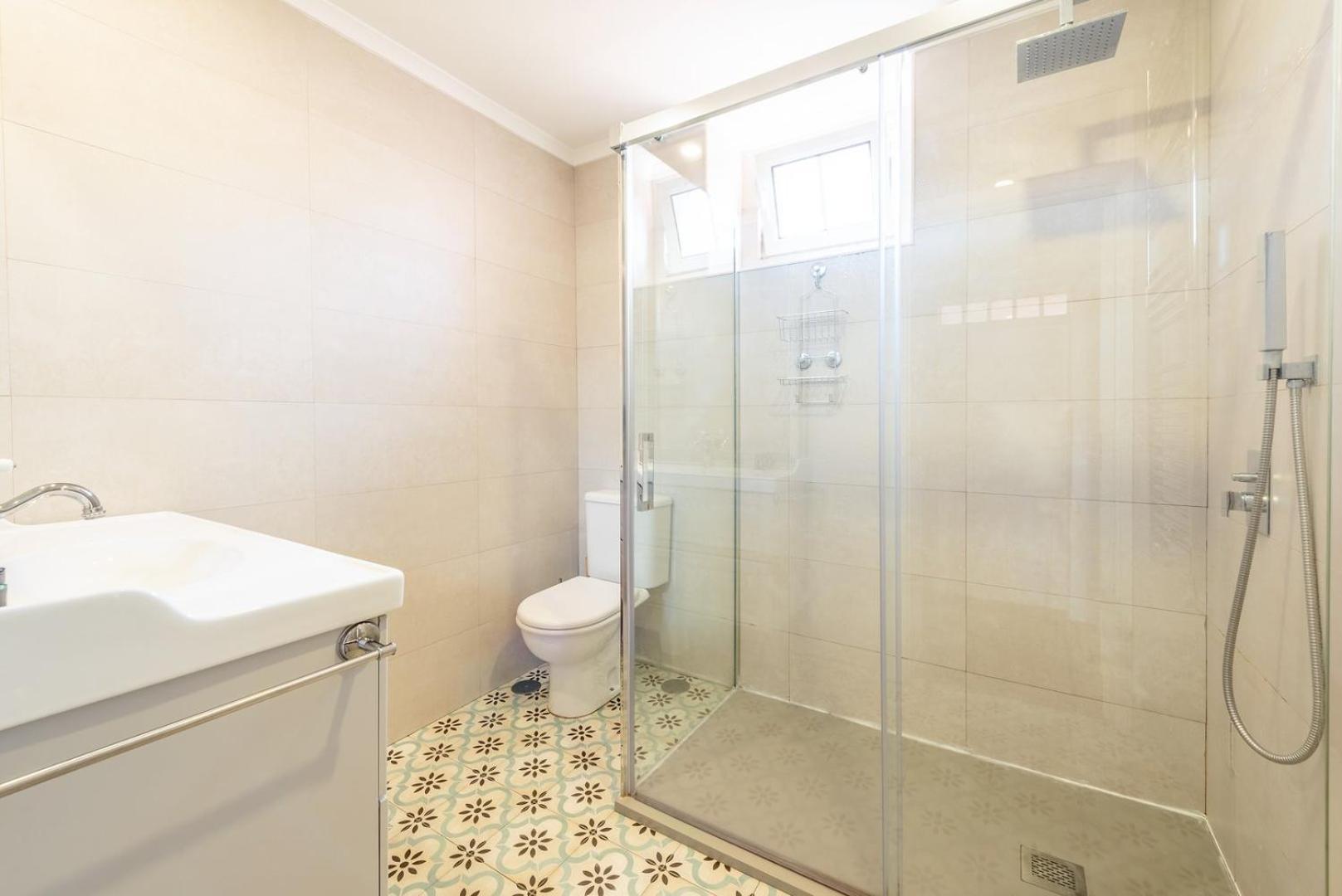 Guestready - Sunshine Belem Apartment Lisbon Exterior photo