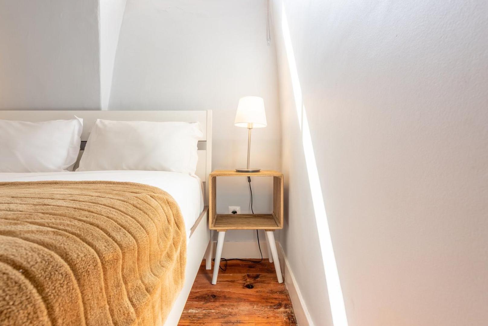 Guestready - Sunshine Belem Apartment Lisbon Exterior photo
