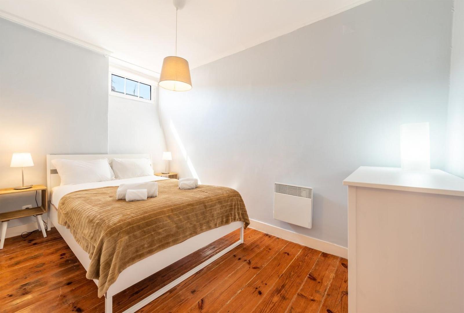 Guestready - Sunshine Belem Apartment Lisbon Exterior photo